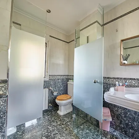 Villa Amalia *