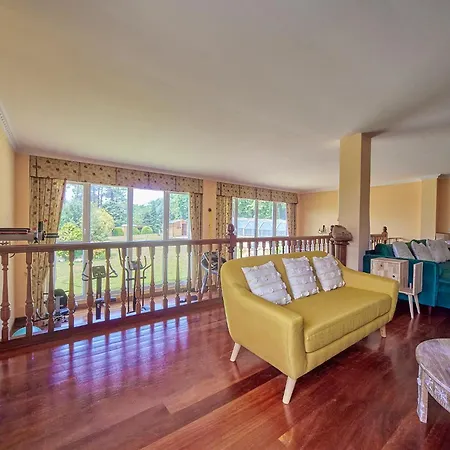 Villa Amalia *