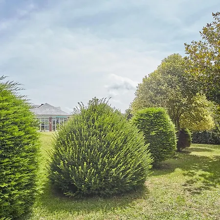Villa Amalia *